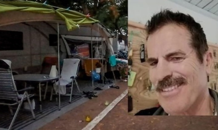 Δολοφονία επιστάτη στη Φοινικούντα: Ο αδερφός του ζητά δικαιοσύνη