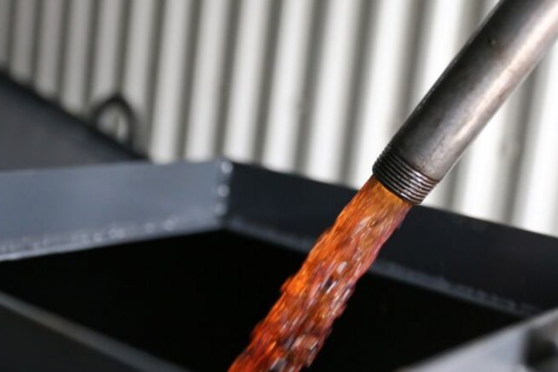 Μειωμένη η τιμή του πετρελαίου θέρμανσης στην Αττική